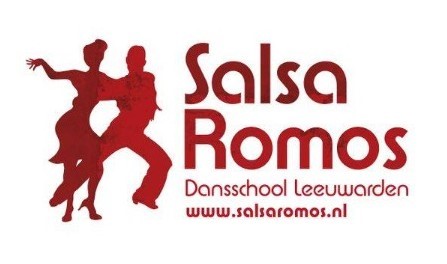 Salsa Romos