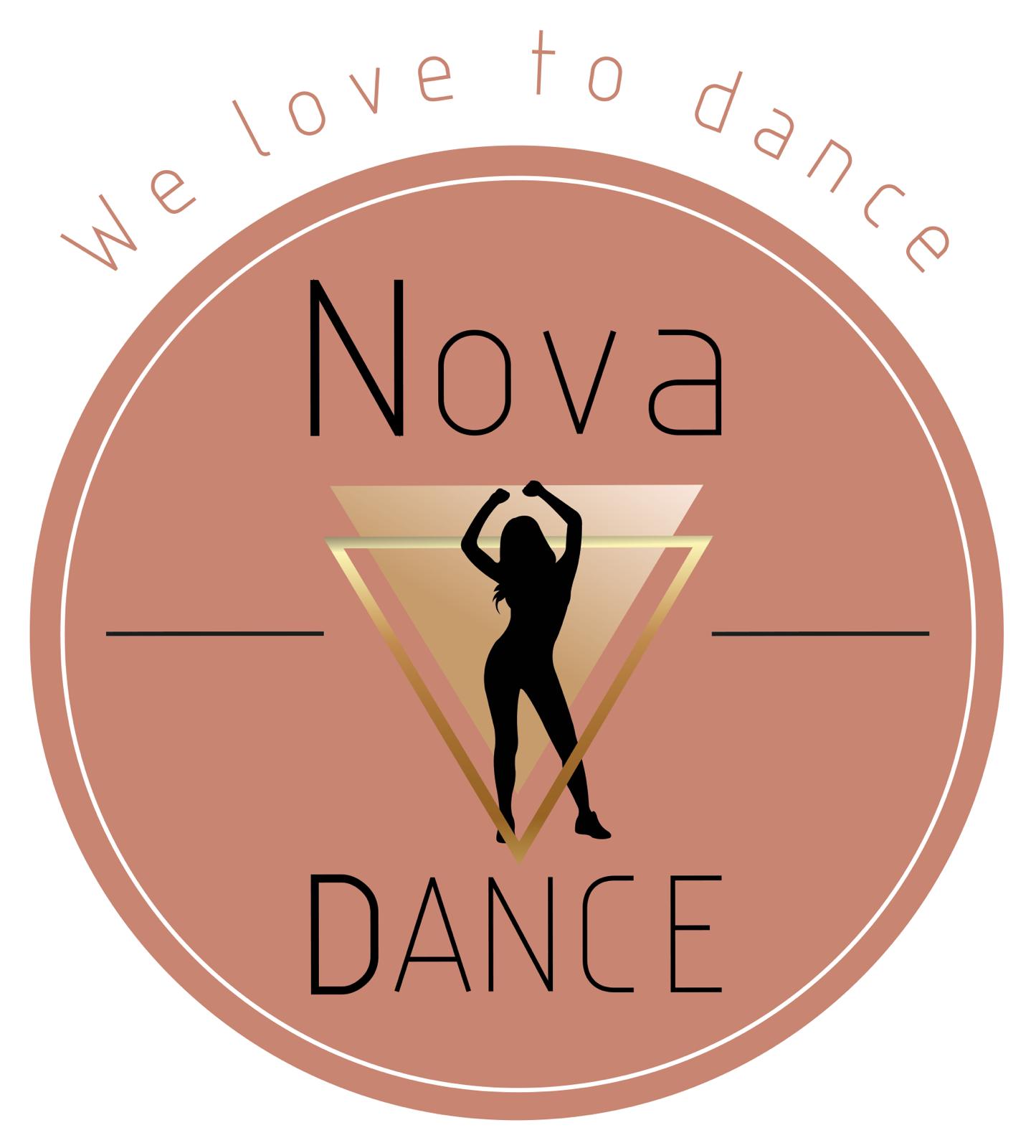 Nova Dance Utrecht