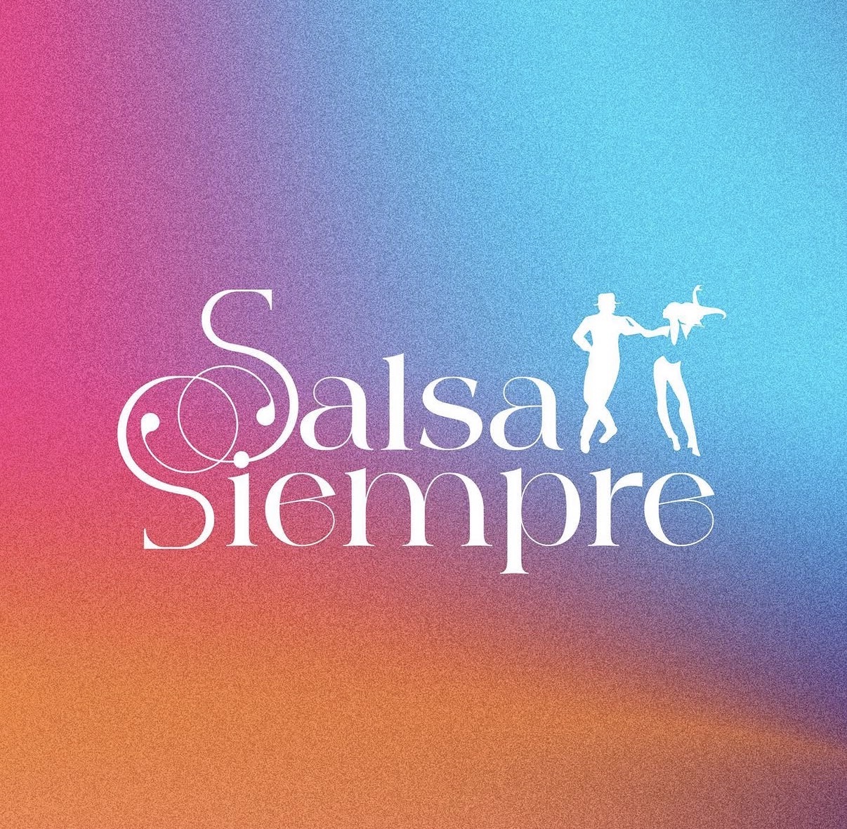 Salsa Siempre