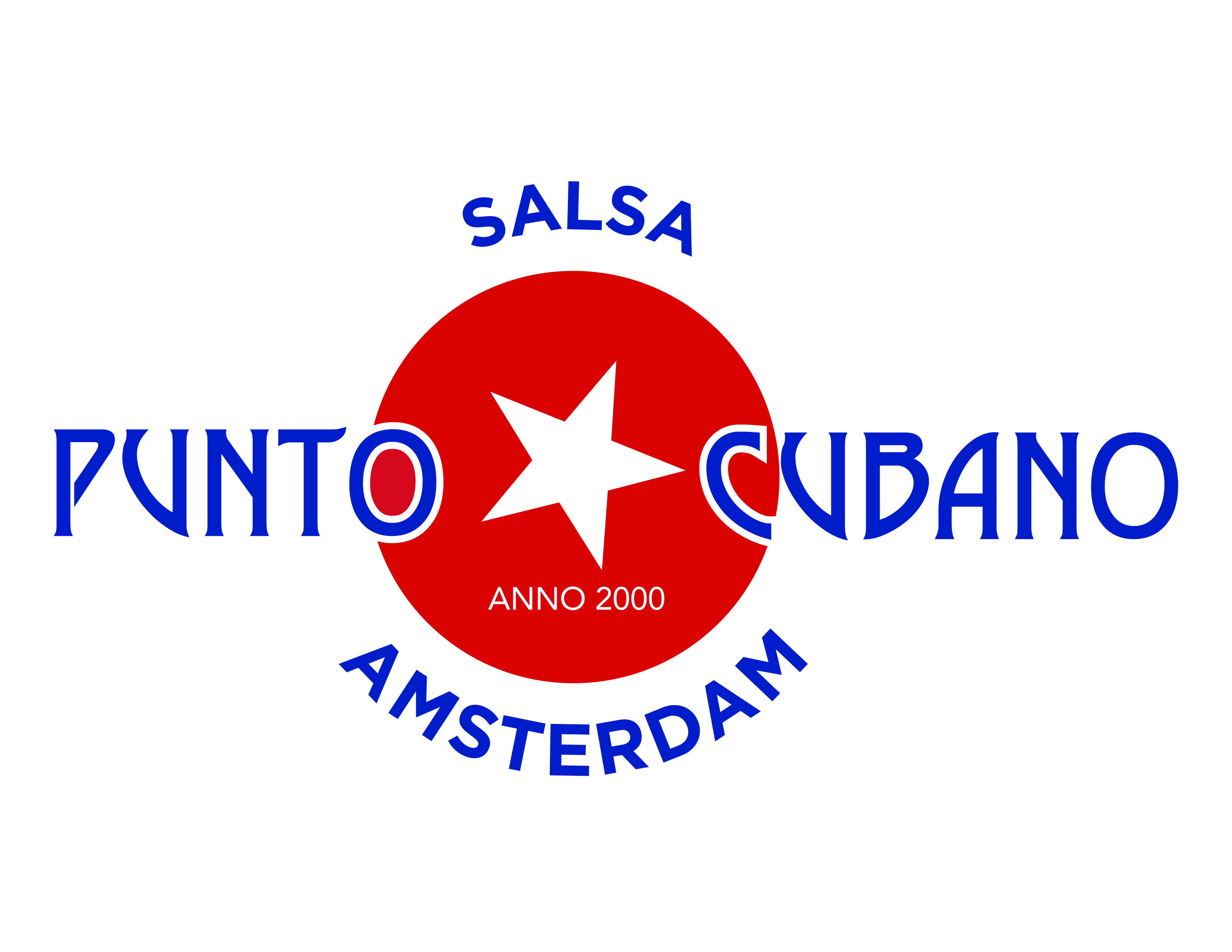 Punto Cubano