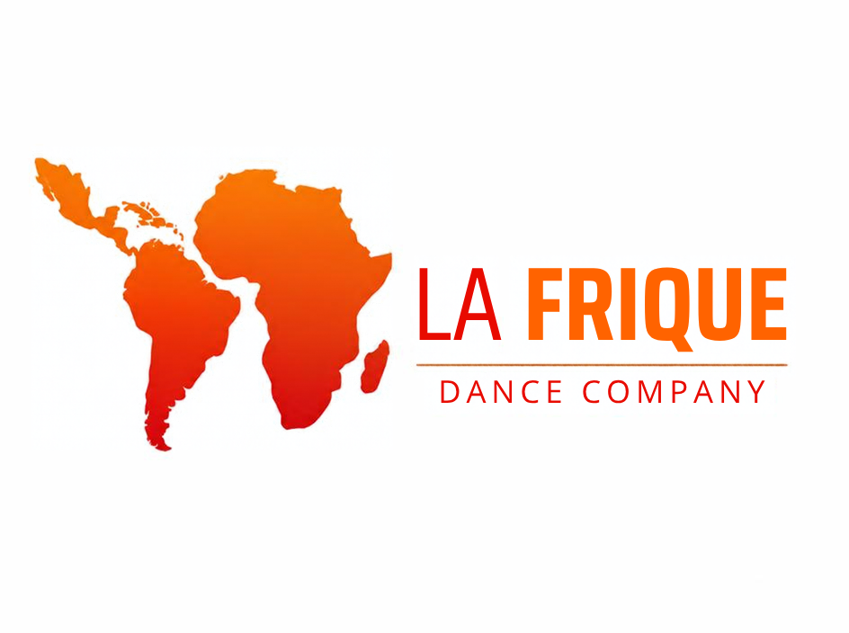 Lafrique Dance Company