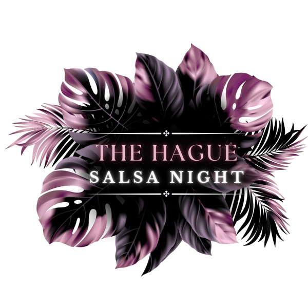 The Hague Salsa Night - Summer Edition in Den Haag