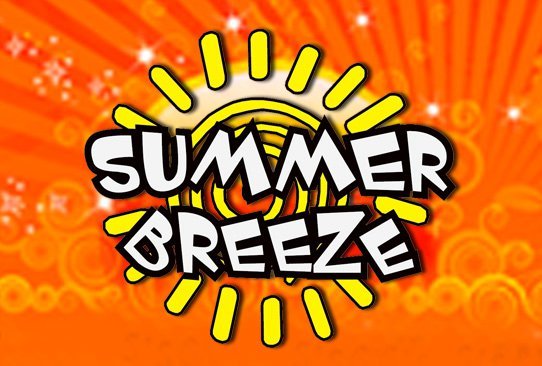 Summer Breeze - Amsterdam - Image 1