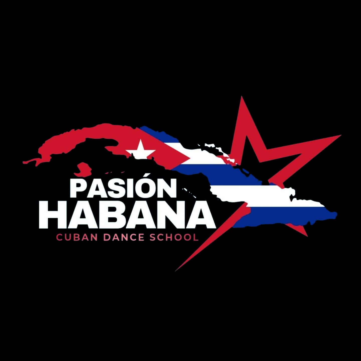 Pasión Habana | Salsa Cubana Amsterdam