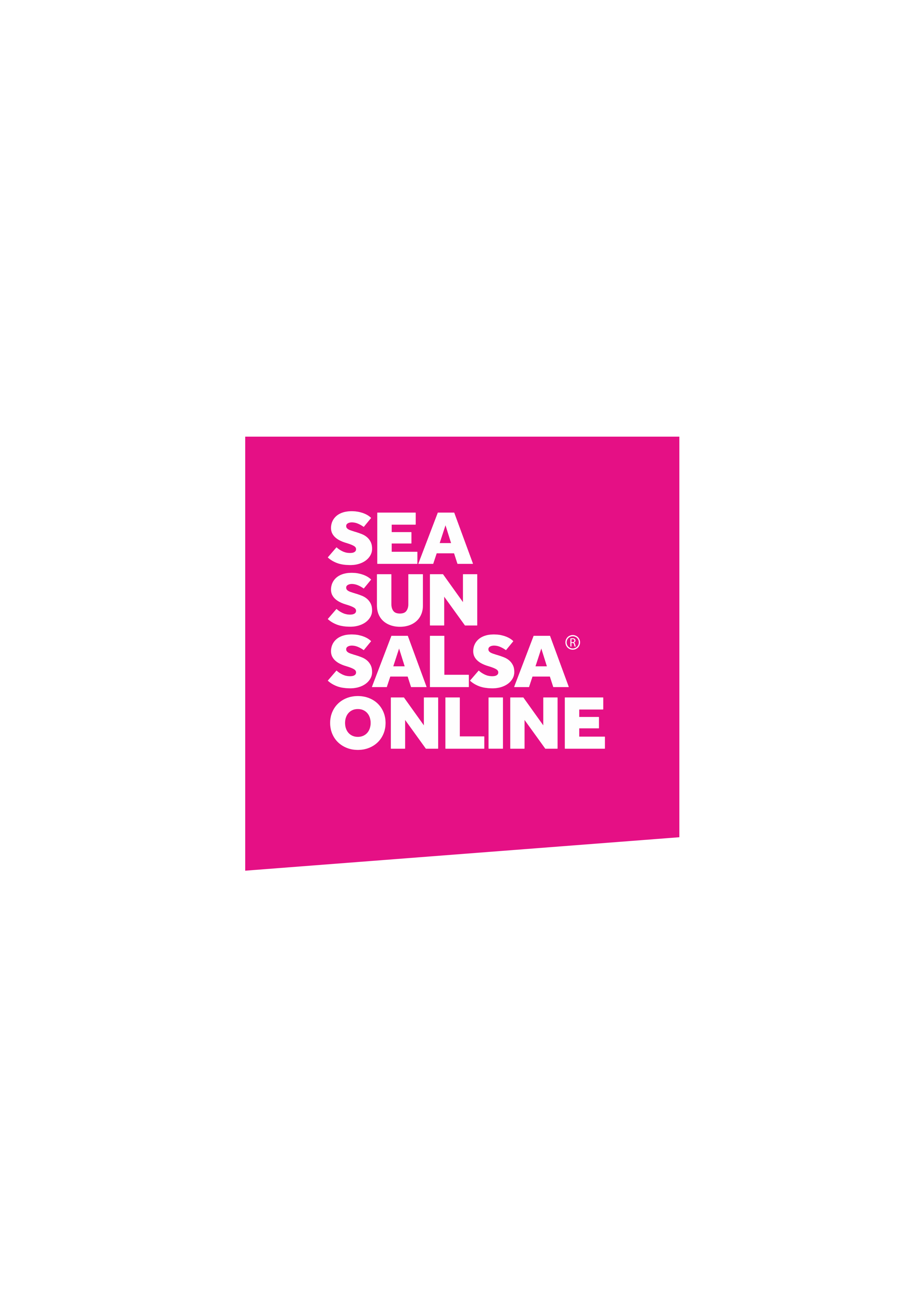Croatian Summer Salsa Festival 2027 - Rovinj, Croatia