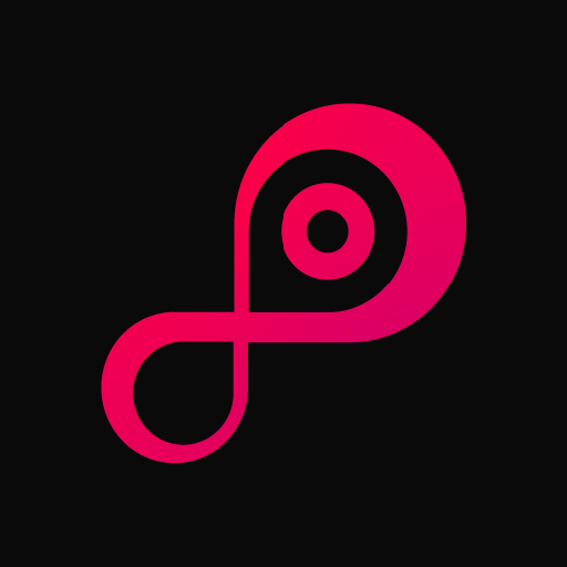 BeatLoop