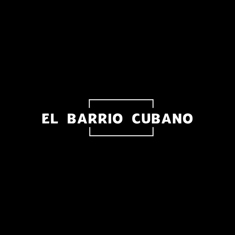 El Barrio Cubano